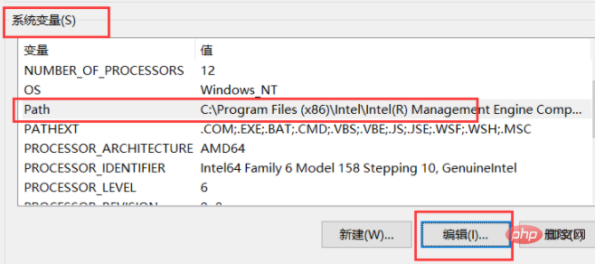 1613800099622674.png navicat连接mysql8出现1251错误是怎么回事
