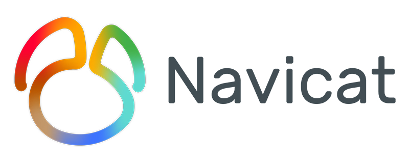202106190229593831660 navicat出现1045错误怎么解决
