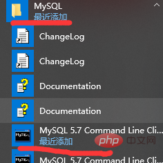1603264004499192.png navicat for mysql连接不成功怎么办-navicat