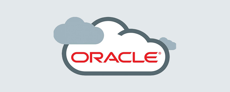 2021061902310231030 如何修改oracle用户密码-Oracle