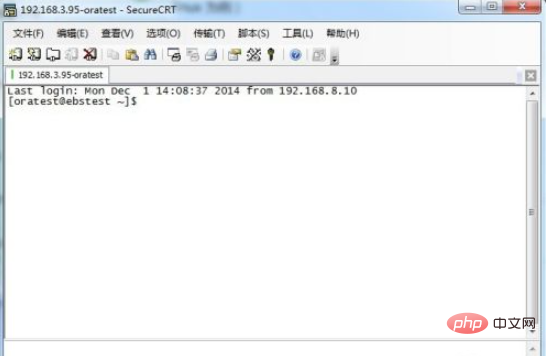 1615873900483214.png 如何修改oracle用户密码-Oracle