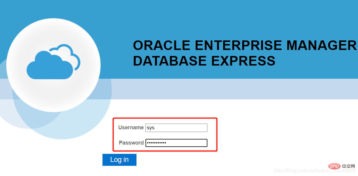 202106190231369130814 介绍Oracle19c下载安装的每一步