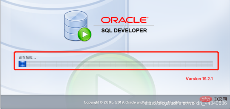 2021061902314179278919 介绍Oracle19c下载安装的每一步