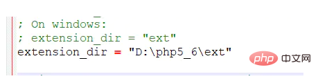 php里没有mysql信息怎么办-PHP问题