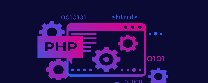 202106190232119030300 如何通过html+css+mysql+php来快速的制作动态网页