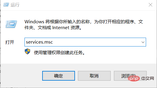 202106190234001394242 202106190234001394242
