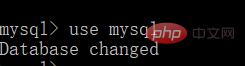如何下载安装配置MySQL 5.7.27-mysql教程