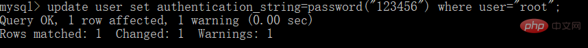 如何下载安装配置MySQL 5.7.27-mysql教程