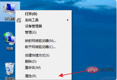 oracle导入数据库报错怎么办？-Oracle