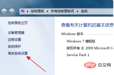 oracle导入数据库报错怎么办？-Oracle