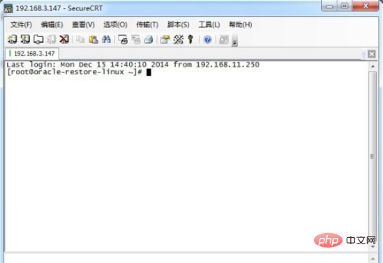 如何删除oracle用户？-Oracle