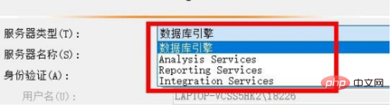 1594876046931266.png oracle如何删除用户?-Oracle