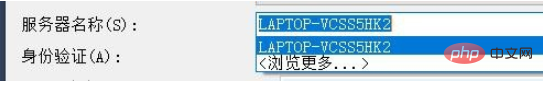 1594876051770949.png oracle如何删除用户?-Oracle