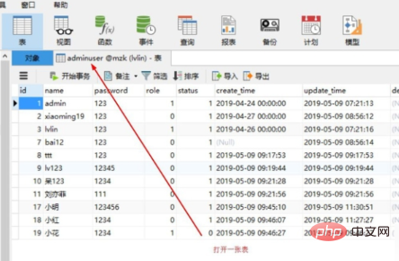 1594870512388189.png oracle数据库中多条件查询语句怎么写?-Oracle