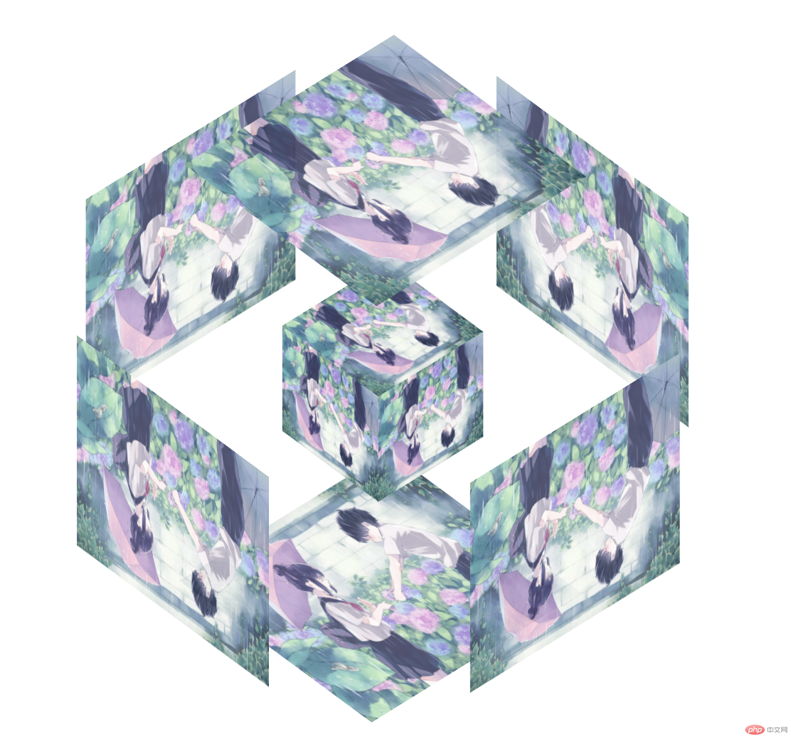 1588070403865865.png 前端特效之520表白神器-旋转照片墙-css知识