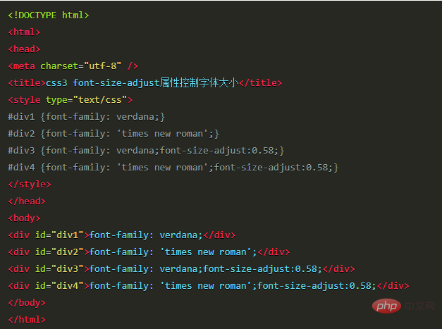 1558850622358465.png css font