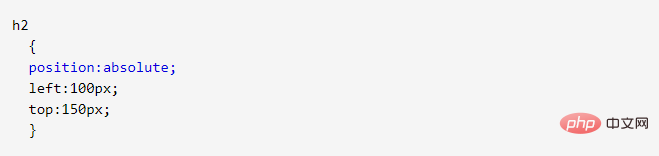 1558848968678679.png css position属性怎么用