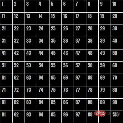 1616725461856455.jpg 如何使用CSS实现鼠标移动控制页面元素效果?(代码示例)-css教程