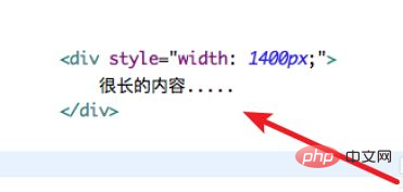 1617076274763973.png css横向滚动条怎么隐藏-css教程