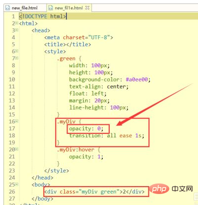 1617076537749422.png css怎么隐藏标签-css教程