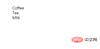 1617159314259349.png css怎么去掉li的点-css教程