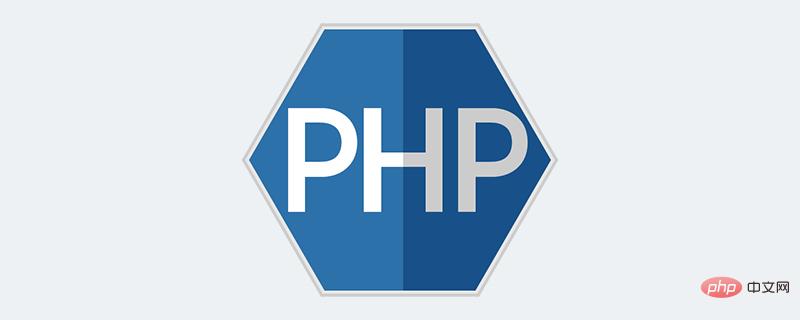 1620448242221413.jpg php中fopen()函数的使用(附代码示例)