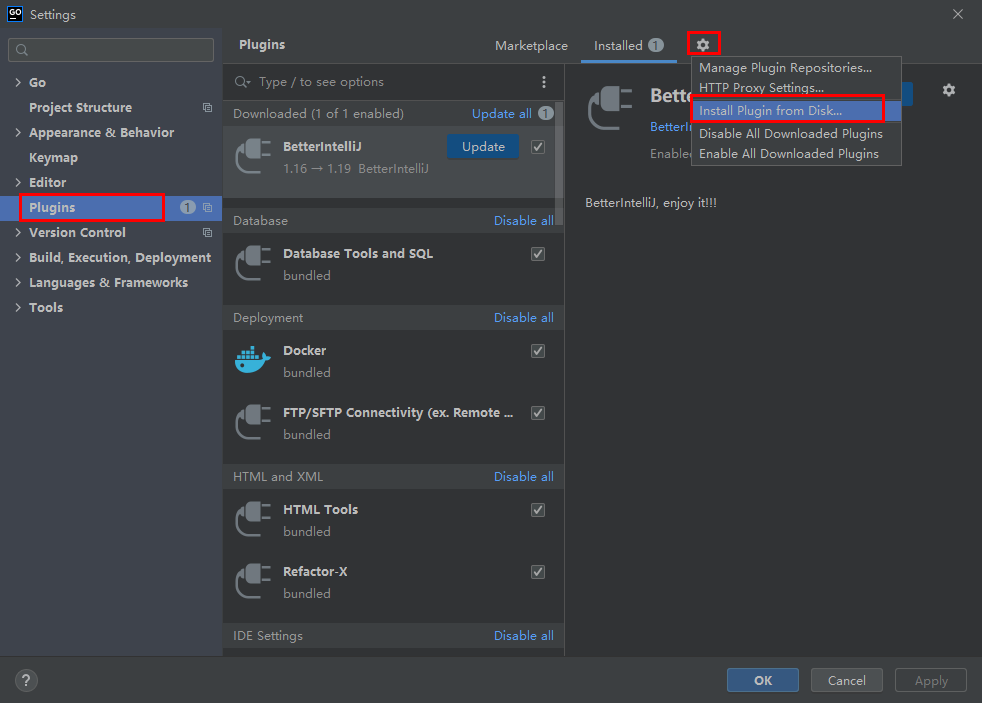202106190239131960590 Goland永久激活-phpstorm