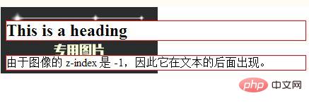 1558937905846694.jpg css z-index属性怎么用-css教程