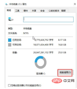 1622013019764866.png 以前的windows安装文件可以删除吗-常见问题