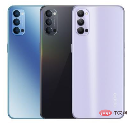 1615968931148097.png oppo reno4与reno5的区别是什么-常见问题