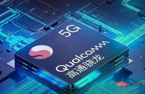 1615968948717807.png oppo reno4与reno5的区别是什么-常见问题