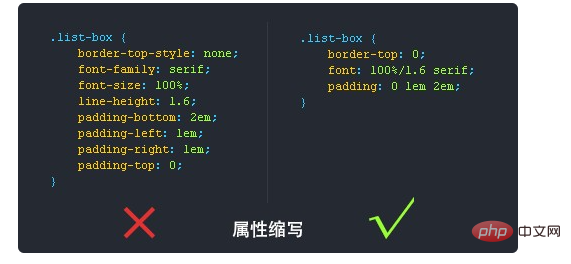 1622534236399765.png 确定一个控件在窗体上的位置的属性是什么-常见问题