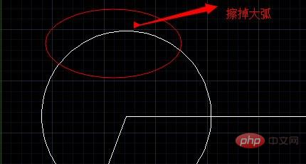 1622182458949184.jpg cad如何删除一段线的其中一部分-常见问题