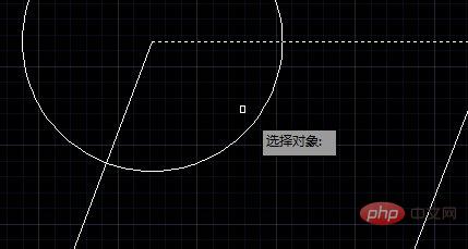 1622182483837153.jpg cad如何删除一段线的其中一部分-常见问题
