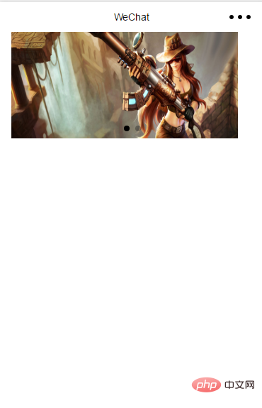 1611798710347297.png 使用小程序制作banner图
