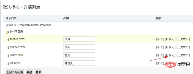 phpcms怎么拿shell-PHPCMS