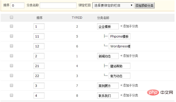 PHPCMS 如何制作手机版？