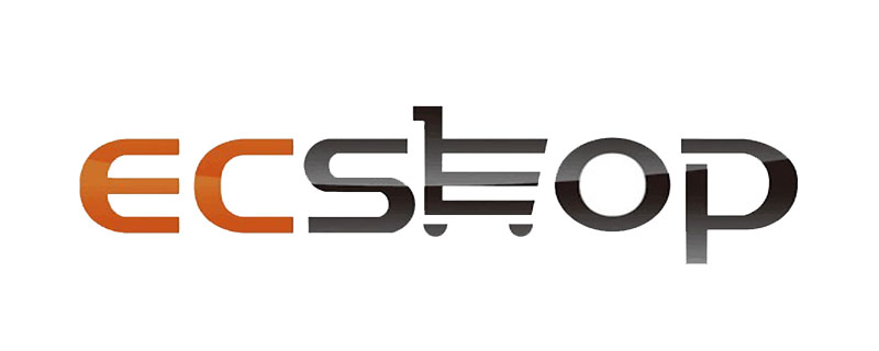 202106190248414006860 ECSHOP介绍二次开发技巧-ECShop