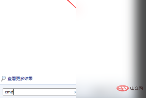 1564104553289603.png wordpress怎么进入后台-WordPress