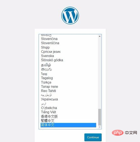 1564537206477915.png wordpress怎么使用,wordpress使用教程-WordPress