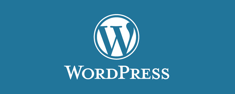 怎么在swarm集群里通过service部署wordpress-WordPress