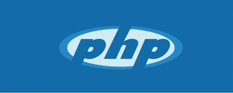 php7.0 openssl_encrypt如何加密-PHP7