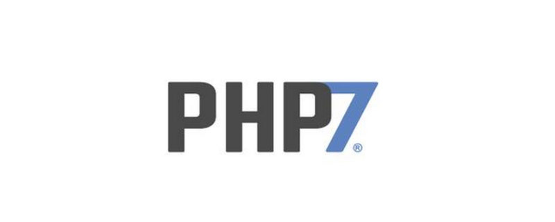 从PHP底层源码视角分析PHP 7数组的实现-PHP7