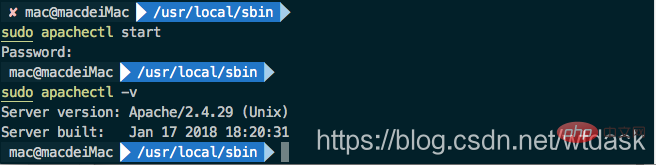 202106190256008276601 Mac系统如何完美安装PHP7-PHP7