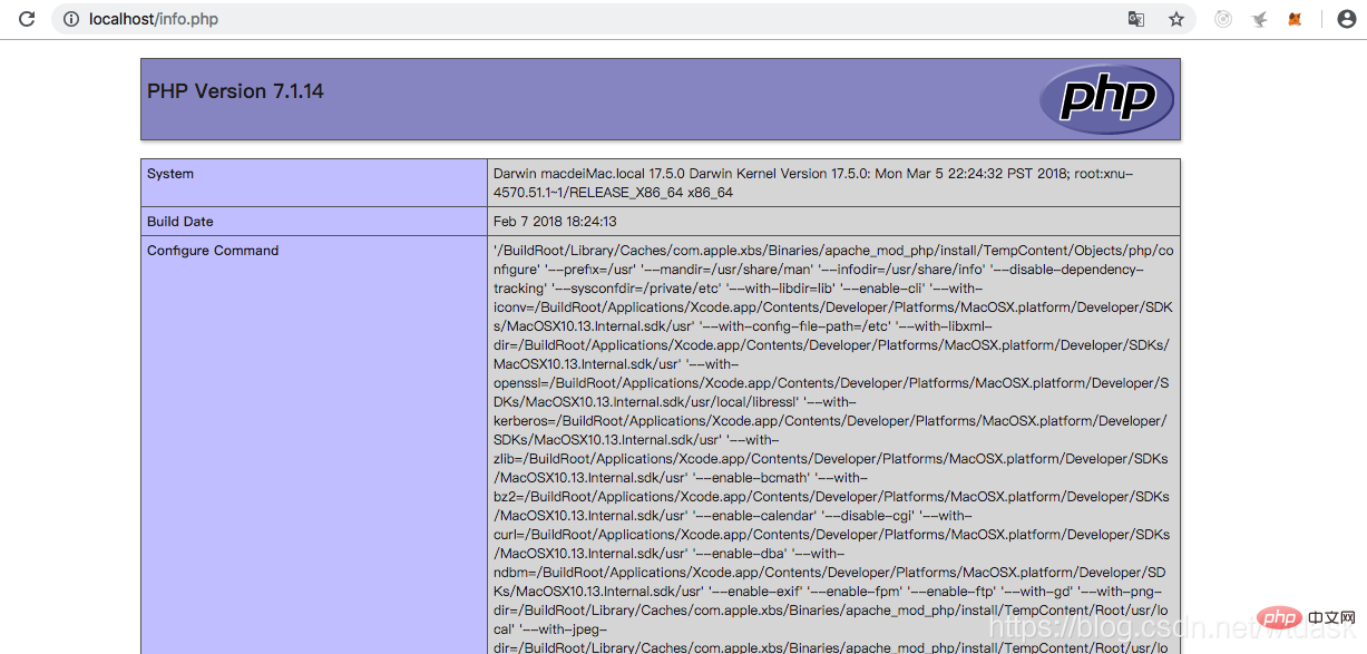 202106190256046068094 Mac系统如何完美安装PHP7-PHP7