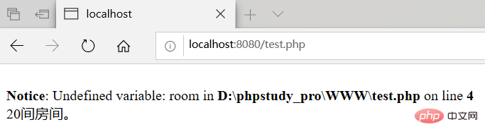 20210619025725555213 详解PHP7语言基础