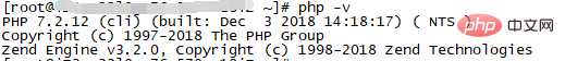 202106190257552581391 详解LiNUX安装PHP7.X-PHP7
