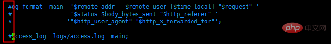 20210619025756827972 详解LiNUX安装PHP7.X-PHP7