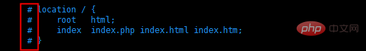 202106190257569234173 详解LiNUX安装PHP7.X-PHP7