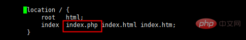 202106190257577033274 详解LiNUX安装PHP7.X-PHP7